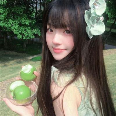 荒谬无稽