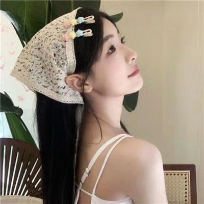 外姓兄弟