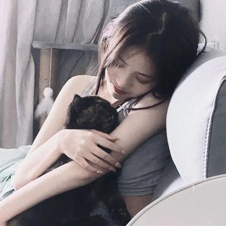 蓝丝绒
