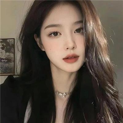 意外的恋爱时光