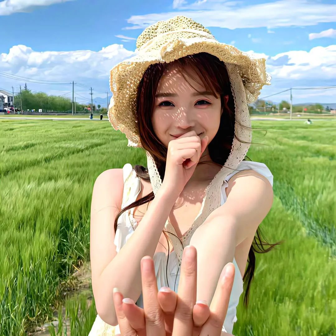 舞娘人生