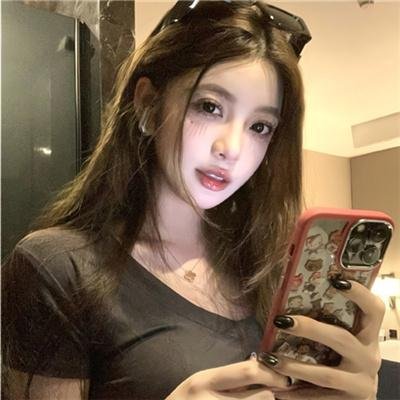 红色护卫