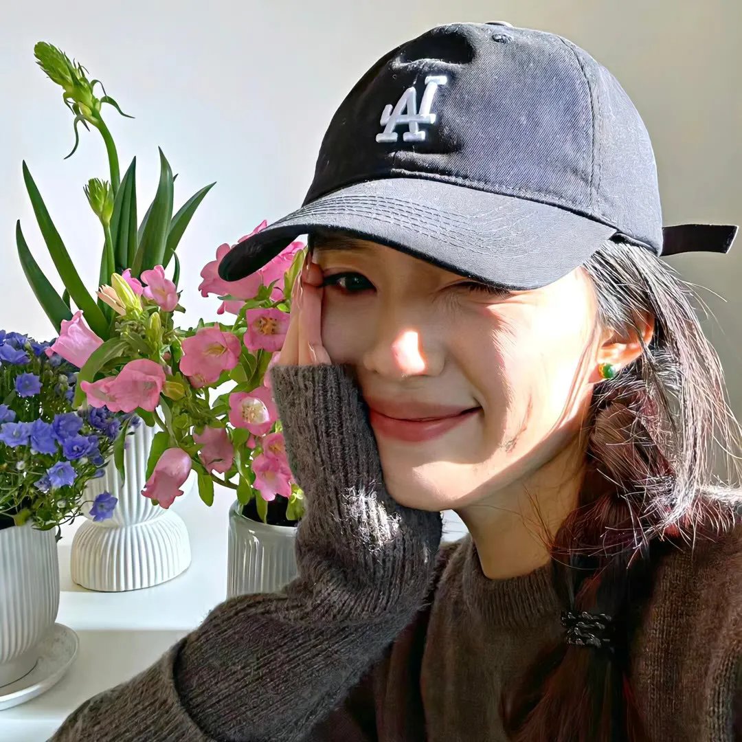 飞驰人生
