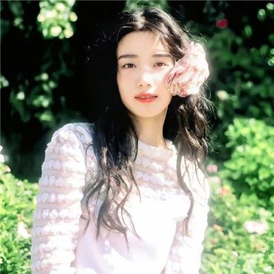 银河宝贝