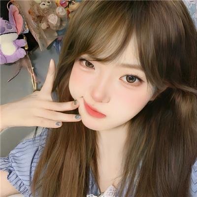核能浩劫后