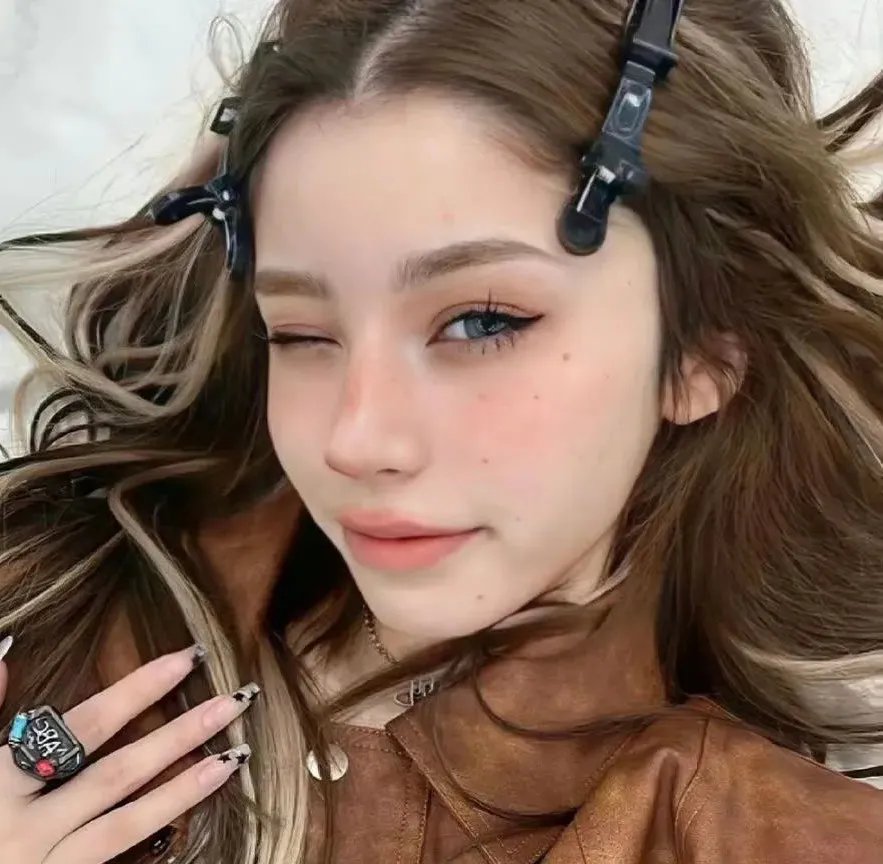 尘世女王