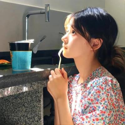 铭心岁月