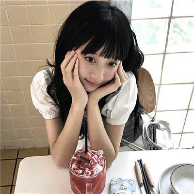 御用杀手