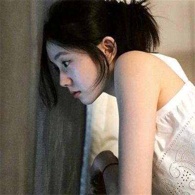 坚忍号