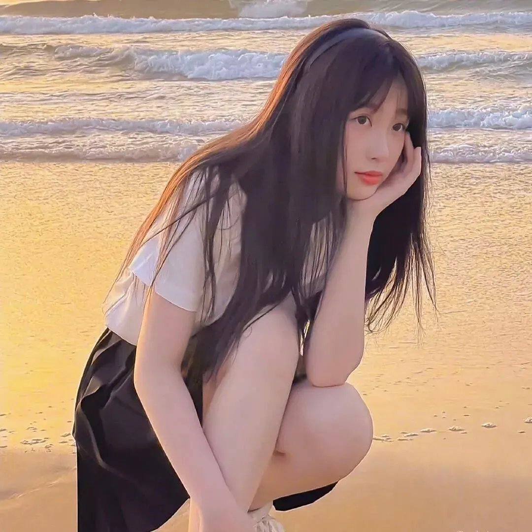 盛夏的方程式