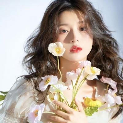 泰版我的女孩