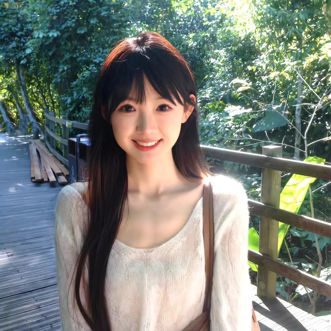 爱憾缠绵