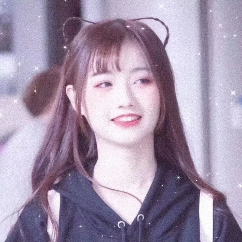 尘世笑谈