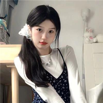 玉女干戈