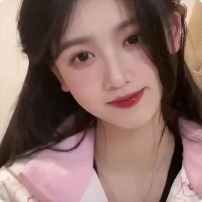 公路儿魂