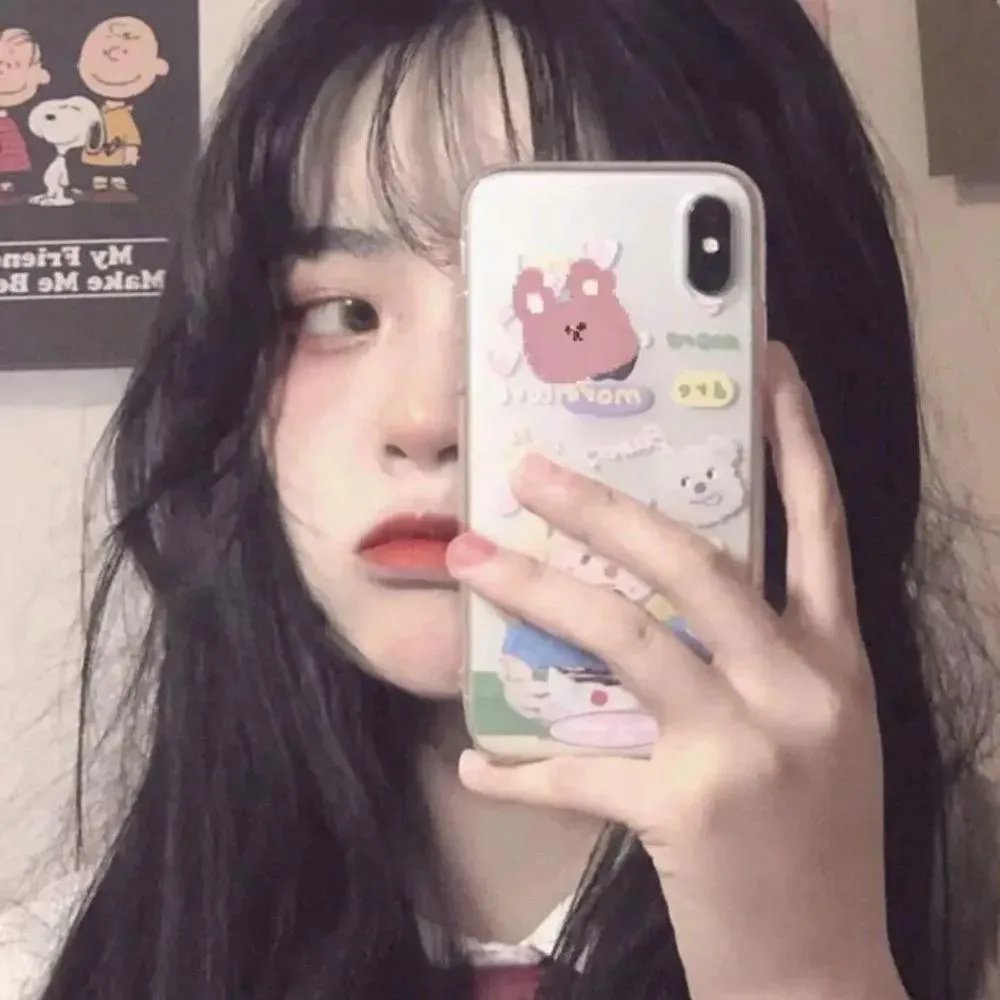 学校怪谈1