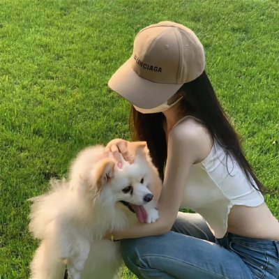 奔向骄阳